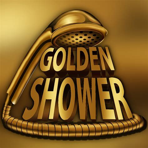 Golden Shower (give) for extra charge Erotic massage Kalmar